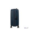 American Tourister bőrönd Dashpop Disney Spin.55/20 Exp Tsa 153857/5292-Capt America Shield
