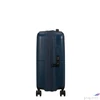 Kép 10/10 - American Tourister bőrönd Dashpop Disney Spin.55/20 Exp Tsa 153857/5292-Shield