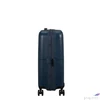 Kép 5/10 - American Tourister bőrönd Dashpop Disney Spin.55/20 Exp Tsa 153857/5292-Shield