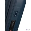 American Tourister bőrönd Dashpop Disney Spin.55/20 Exp Tsa 153857/5292-Capt America Shield