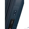 Kép 6/10 - American Tourister bőrönd Dashpop Disney Spin.55/20 Exp Tsa 153857/5292-Shield