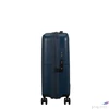 Kép 7/10 - American Tourister bőrönd Dashpop Disney Spin.55/20 Exp Tsa 153857/5292-Shield