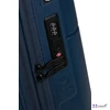 American Tourister bőrönd Dashpop Disney Spin.55/20 Exp Tsa 153857/5292-Capt America Shield