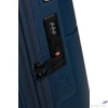 Kép 8/10 - American Tourister bőrönd Dashpop Disney Spin.55/20 Exp Tsa 153857/5292-Shield
