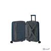 American Tourister bőrönd Dashpop Disney Spin.55/20 Exp Tsa 153857/5292-Capt America Shield