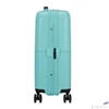 Kép 3/6 - American Tourister bőrönd Dashpop Disney Spin.55/20 Exp Tsa 153856/A721 Stitch Flower