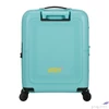 Kép 4/6 - American Tourister bőrönd Dashpop Disney Spin.55/20 Exp Tsa 153856/A721 Stitch Flower