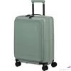 Kép 1/10 - American Tourister bőrönd Dashpop Spinner 55/20 Exp Frontl. 153871/A580-Green