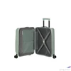 Kép 10/10 - American Tourister bőrönd Dashpop Spinner 55/20 Exp Frontl. 153871/A580-Green