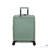 Kép 2/10 - American Tourister bőrönd Dashpop Spinner 55/20 Exp Frontl. 153871/A580-Green