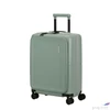 Kép 3/10 - American Tourister bőrönd Dashpop Spinner 55/20 Exp Frontl. 153871/A580-Green