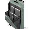 American Tourister bőrönd Dashpop Spinner 55/20 Exp Frontl. 153871/A580-Iceberg Green