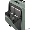 Kép 4/10 - American Tourister bőrönd Dashpop Spinner 55/20 Exp Frontl. 153871/A580-Green