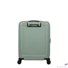 Kép 5/10 - American Tourister bőrönd Dashpop Spinner 55/20 Exp Frontl. 153871/A580-Green