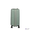 American Tourister bőrönd Dashpop Spinner 55/20 Exp Frontl. 153871/A580-Iceberg Green
