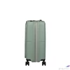 Kép 6/10 - American Tourister bőrönd Dashpop Spinner 55/20 Exp Frontl. 153871/A580-Green