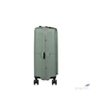 Kép 7/10 - American Tourister bőrönd Dashpop Spinner 55/20 Exp Frontl. 153871/A580-Green