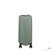 Kép 8/10 - American Tourister bőrönd Dashpop Spinner 55/20 Exp Frontl. 153871/A580-Green