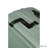American Tourister bőrönd Dashpop Spinner 55/20 Exp Frontl. 153871/A580-Iceberg Green
