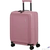 Kép 1/8 - American Tourister bőrönd Dashpop Spinner 55/20 Exp Frontl. 153871/A577-Pink