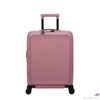 Kép 2/8 - American Tourister bőrönd Dashpop Spinner 55/20 Exp Frontl. 153871/A577-Pink