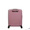Kép 3/8 - American Tourister bőrönd Dashpop Spinner 55/20 Exp Frontl. 153871/A577-Pink