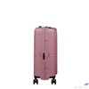 Kép 4/8 - American Tourister bőrönd Dashpop Spinner 55/20 Exp Frontl. 153871/A577-Pink