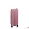 Kép 5/8 - American Tourister bőrönd Dashpop Spinner 55/20 Exp Frontl. 153871/A577-Pink