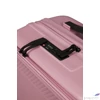 Kép 6/8 - American Tourister bőrönd Dashpop Spinner 55/20 Exp Frontl. 153871/A577-Pink