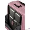 Kép 8/8 - American Tourister bőrönd Dashpop Spinner 55/20 Exp Frontl. 153871/A577-Pink