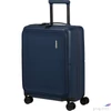 Kép 1/9 - American Tourister bőrönd Dashpop Spinner 55/20 Exp Frontl. 153871/1549-Blue