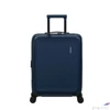 Kép 2/9 - American Tourister bőrönd Dashpop Spinner 55/20 Exp Frontl. 153871/1549-Blue