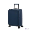 American Tourister bőrönd Dashpop Spinner 55/20 Exp Frontl. 153871/1549-Midnight Blue