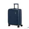 Kép 3/9 - American Tourister bőrönd Dashpop Spinner 55/20 Exp Frontl. 153871/1549-Blue