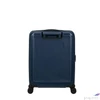 Kép 4/9 - American Tourister bőrönd Dashpop Spinner 55/20 Exp Frontl. 153871/1549-Blue