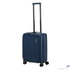 Kép 5/9 - American Tourister bőrönd Dashpop Spinner 55/20 Exp Frontl. 153871/1549-Blue