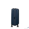 Kép 6/9 - American Tourister bőrönd Dashpop Spinner 55/20 Exp Frontl. 153871/1549-Blue