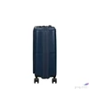 Kép 7/9 - American Tourister bőrönd Dashpop Spinner 55/20 Exp Frontl. 153871/1549-Blue