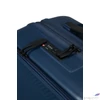 Kép 8/9 - American Tourister bőrönd Dashpop Spinner 55/20 Exp Frontl. 153871/1549-Blue