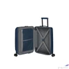 Kép 9/9 - American Tourister bőrönd Dashpop Spinner 55/20 Exp Frontl. 153871/1549-Blue