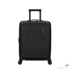 Kép 2/10 - American Tourister bőrönd Dashpop Spinner 55/20 Exp Frontl. 153871/651-Black