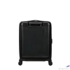 Kép 3/10 - American Tourister bőrönd Dashpop Spinner 55/20 Exp Frontl. 153871/651-Black