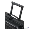 Kép 4/10 - American Tourister bőrönd Dashpop Spinner 55/20 Exp Frontl. 153871/651-Black
