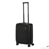 Kép 5/10 - American Tourister bőrönd Dashpop Spinner 55/20 Exp Frontl. 153871/651-Black