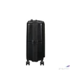 Kép 6/10 - American Tourister bőrönd Dashpop Spinner 55/20 Exp Frontl. 153871/651-Black