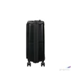 Kép 7/10 - American Tourister bőrönd Dashpop Spinner 55/20 Exp Frontl. 153871/651-Black