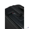 Kép 8/10 - American Tourister bőrönd Dashpop Spinner 55/20 Exp Frontl. 153871/651-Black