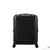 Kép 3/9 - American Tourister bőrönd Dashpop Spinner 55/20 Exp Tsa 151859/651-True Black