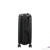 Kép 5/9 - American Tourister bőrönd Dashpop Spinner 55/20 Exp Tsa 151859/651-True Black