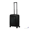 Kép 6/9 - American Tourister bőrönd Dashpop Spinner 55/20 Exp Tsa 151859/651-True Black